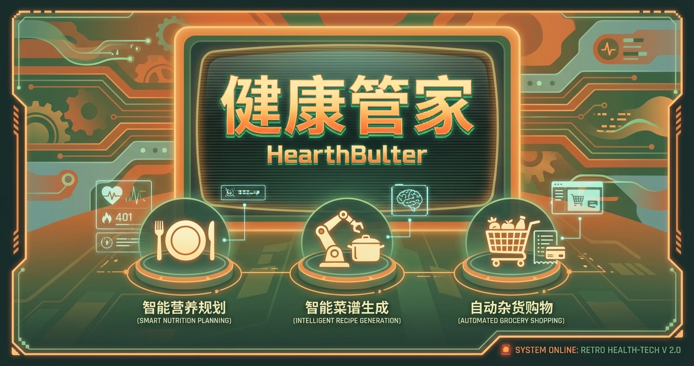 HearthBulter